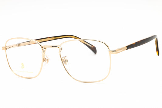 David Beckham DB 1138-006J 00 52mm New Eyeglasses