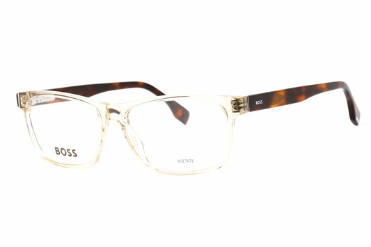 Hugo Boss BOSS 1518-0XNZ 00 58mm New Eyeglasses