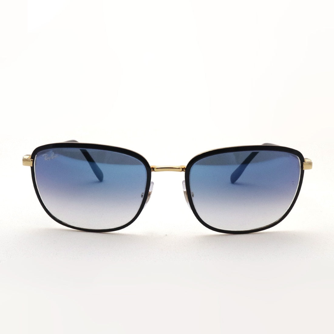 Ray-Ban 0RB3705-90003F-57 0mm New Sunglasses