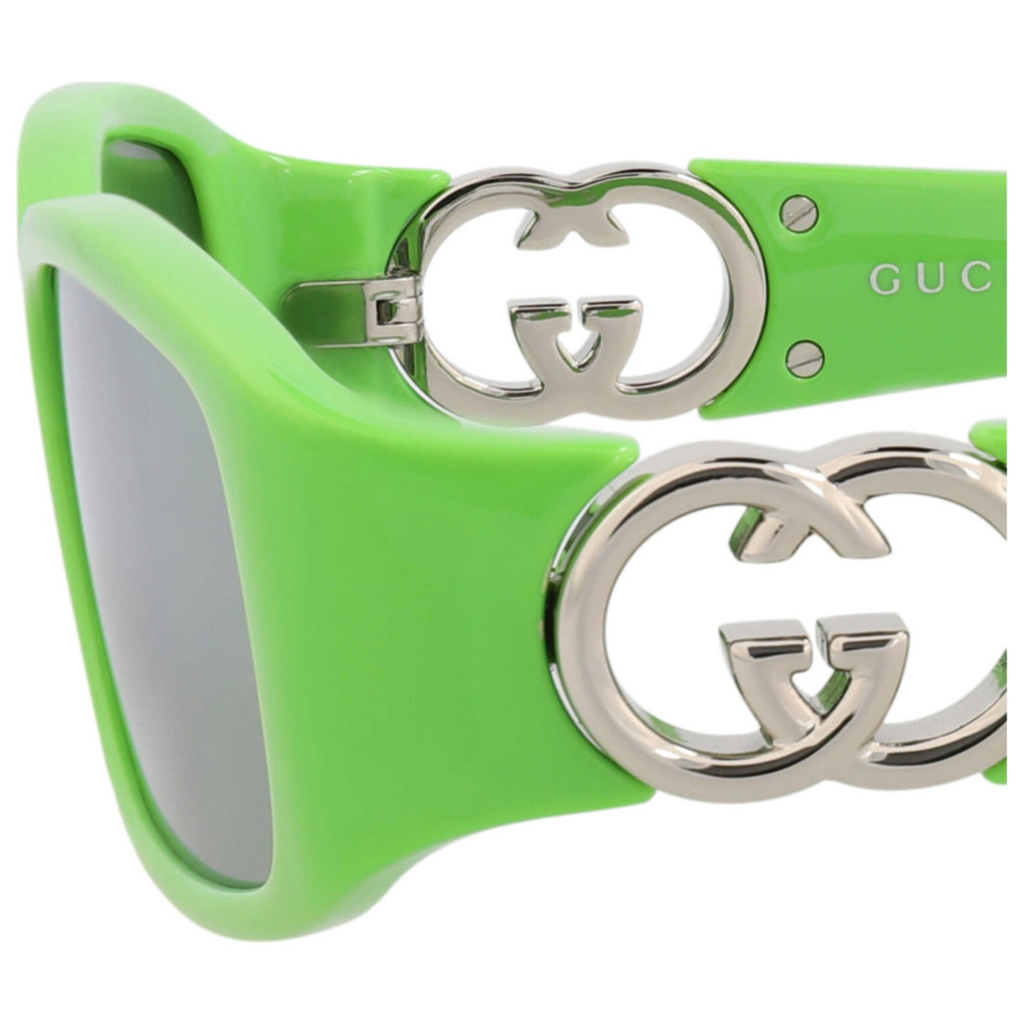 Gucci GG1661S-30015373-005 54mm