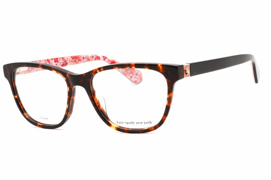 Kate Spade VERNA-0086 00 53mm New Eyeglasses