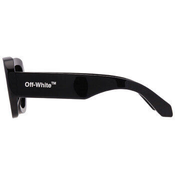 Off-White OERI040 1007 54 54mm