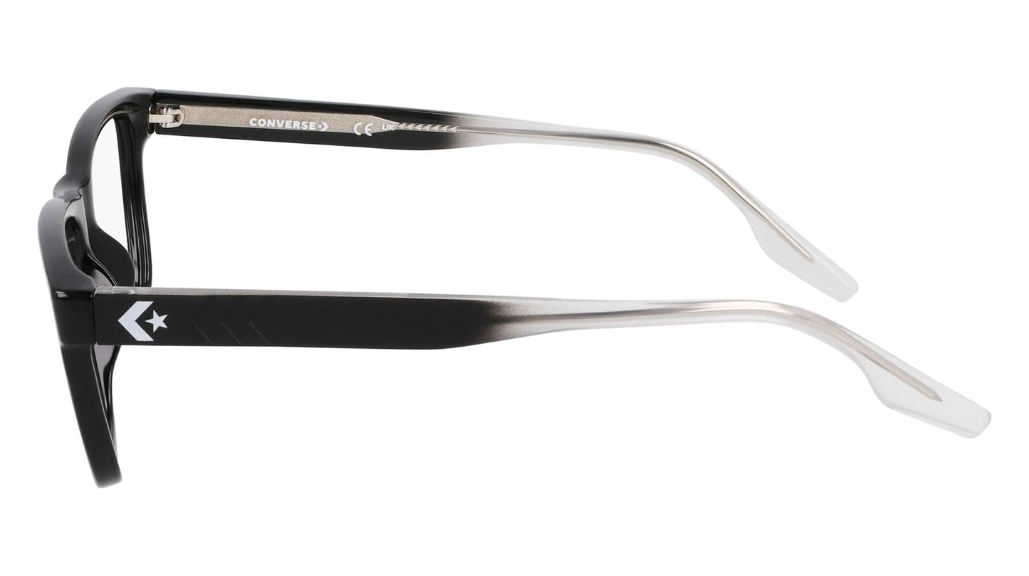 Converse CV5093-N-001-5317 53mm New Eyeglasses