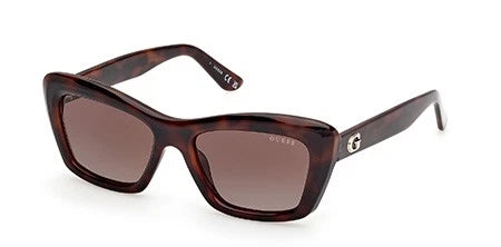 Guess GU00195-52F-52 52