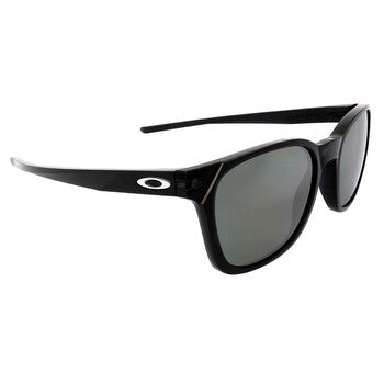 Oakley OO9018 901804 55 55mm
