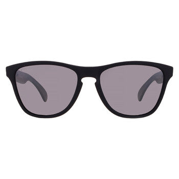 Oakley OO9508 950806 53 53mm