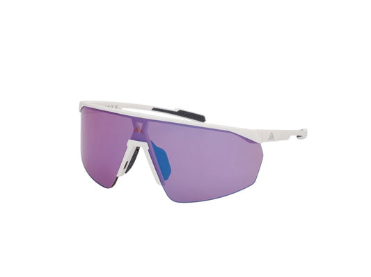 Adidas SP0075-21Z-00 0mm New Sunglasses