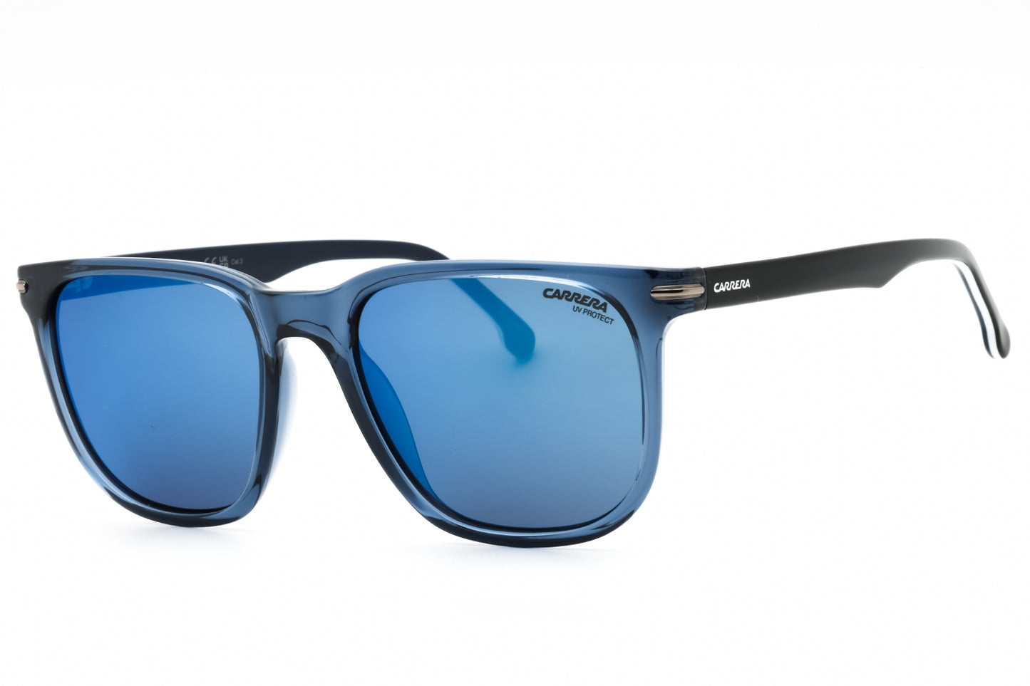 Carrera CARRERA 300/S-0PJP XT 54mm New Sunglasses