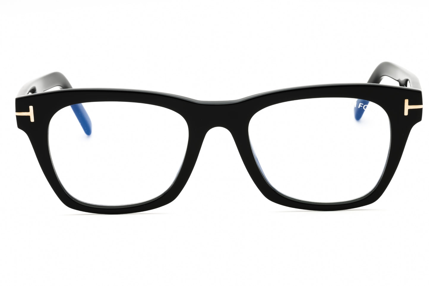 Tom Ford FT5886-B-001 52mm