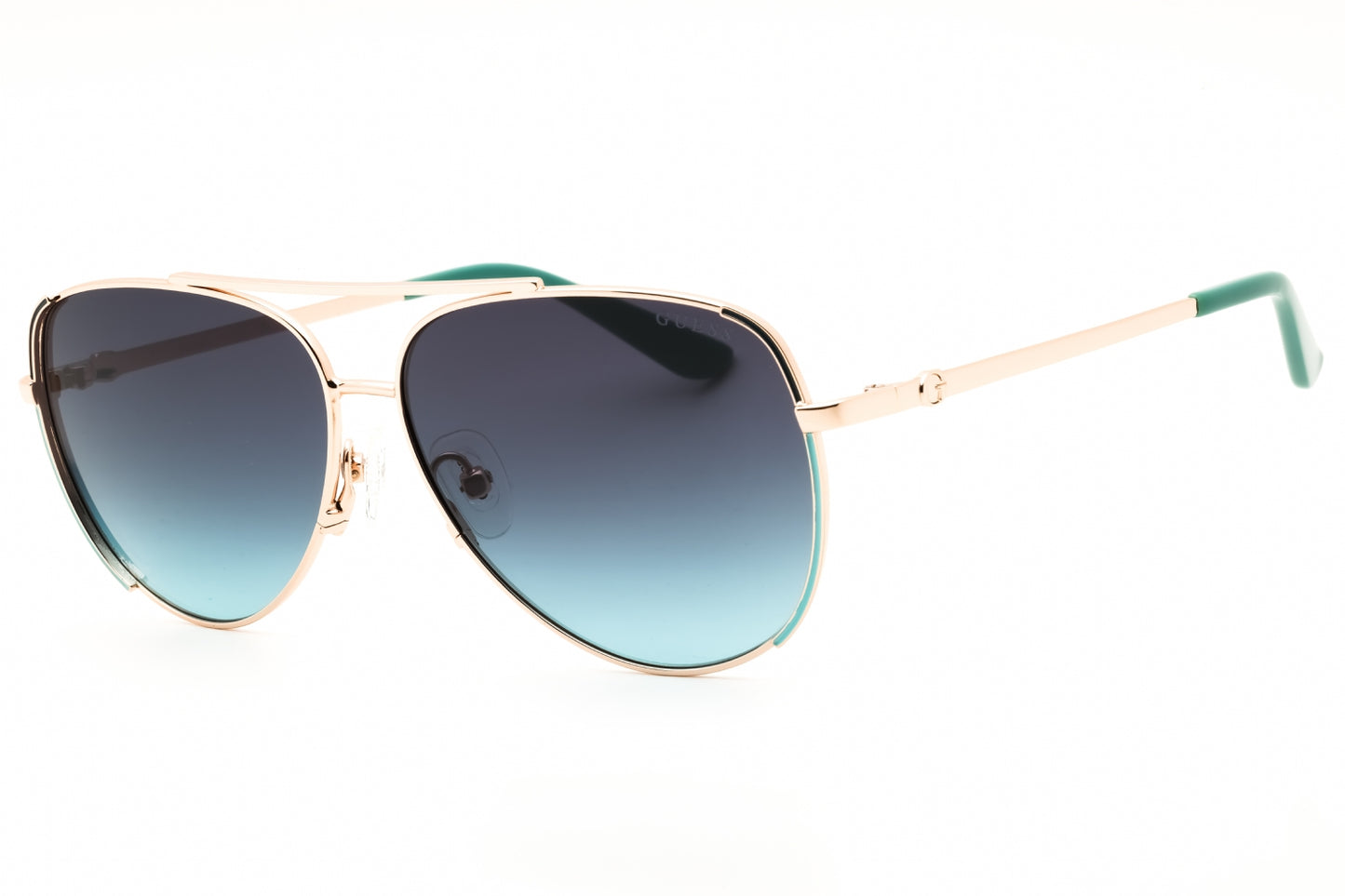 Guess GU00193-33W 58