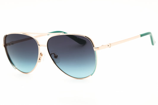 Guess GU00193-33W 58