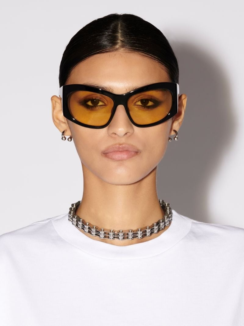 Ambush Daniel 63mm New Sunglasses