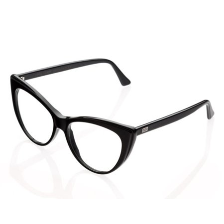 Dp69 DPV034-01 FELINA 55mm New Eyeglasses