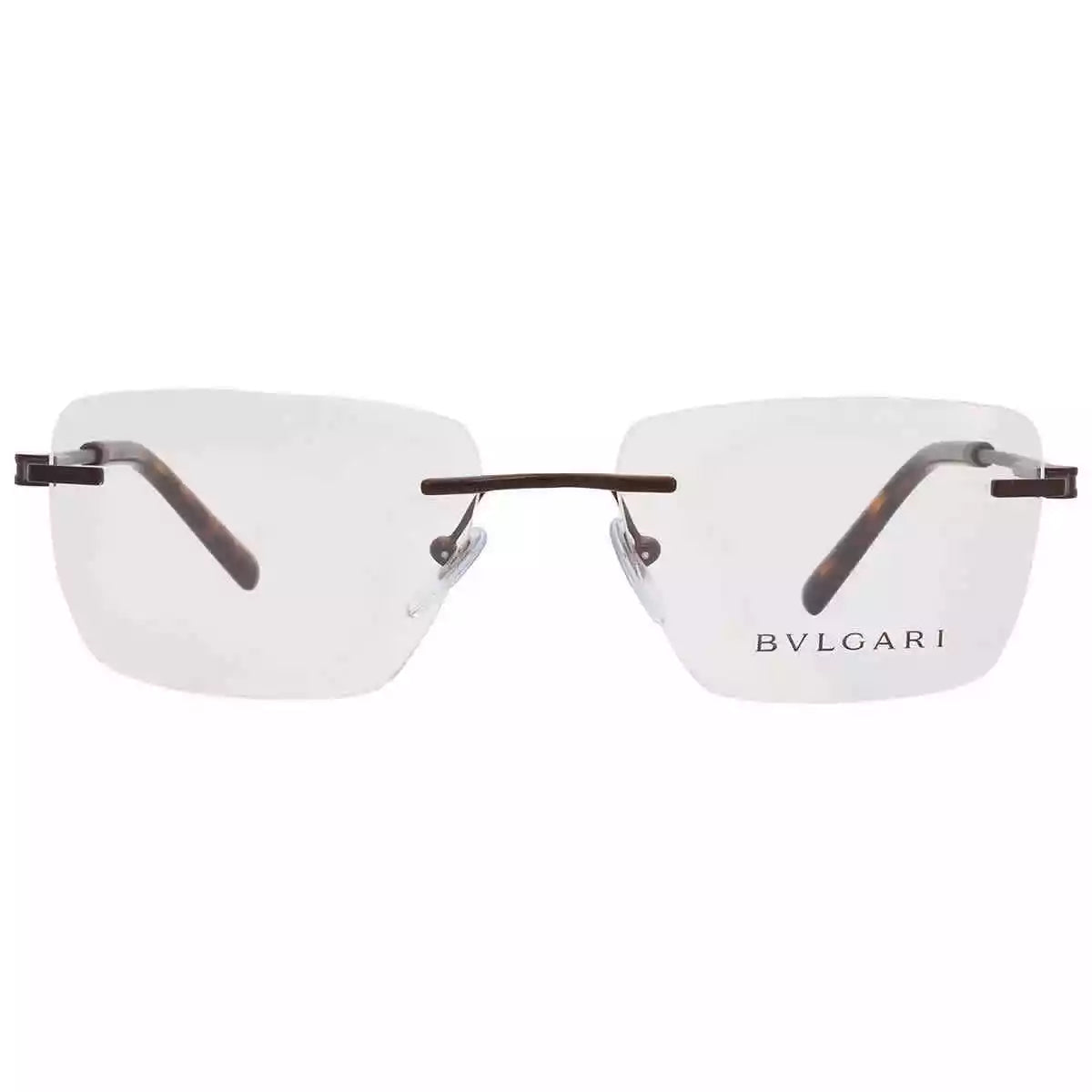 Bvlgari 0BV1122-2073 57mm New Eyeglasses