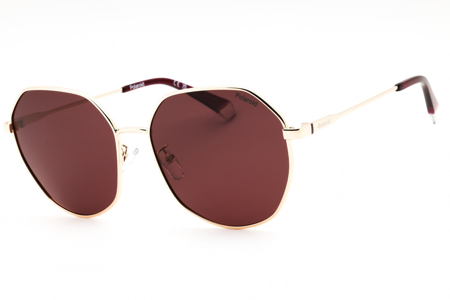 Polaroid Core PLD 4140/G/S/X-0S9E KL 59mm New Sunglasses
