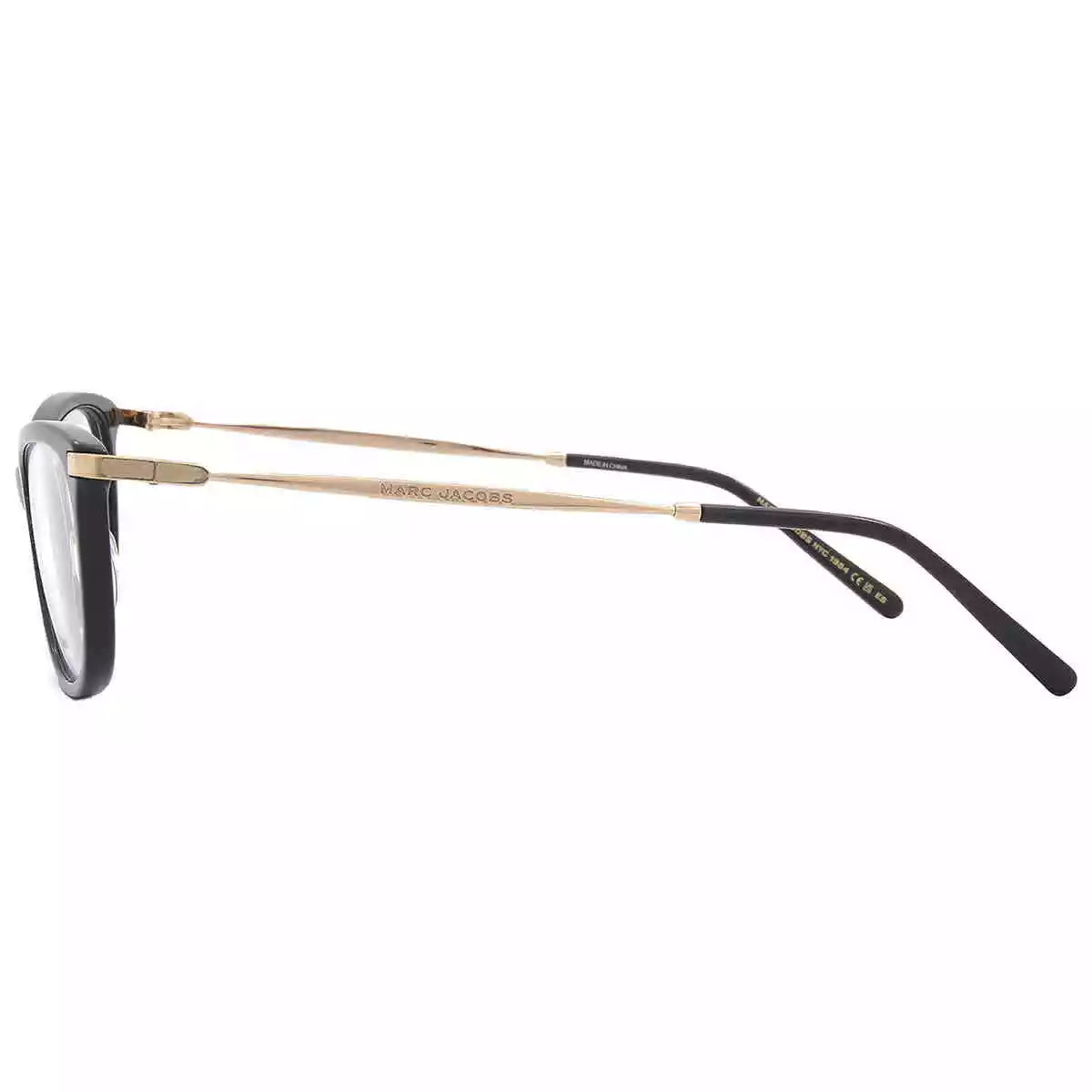 Marc Jacobs MARC 668/G-0807 00 53mm New Eyeglasses