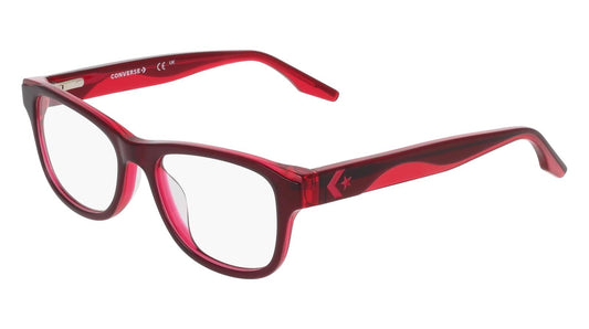 Converse CV9002Y-670 46mm New Eyeglasses