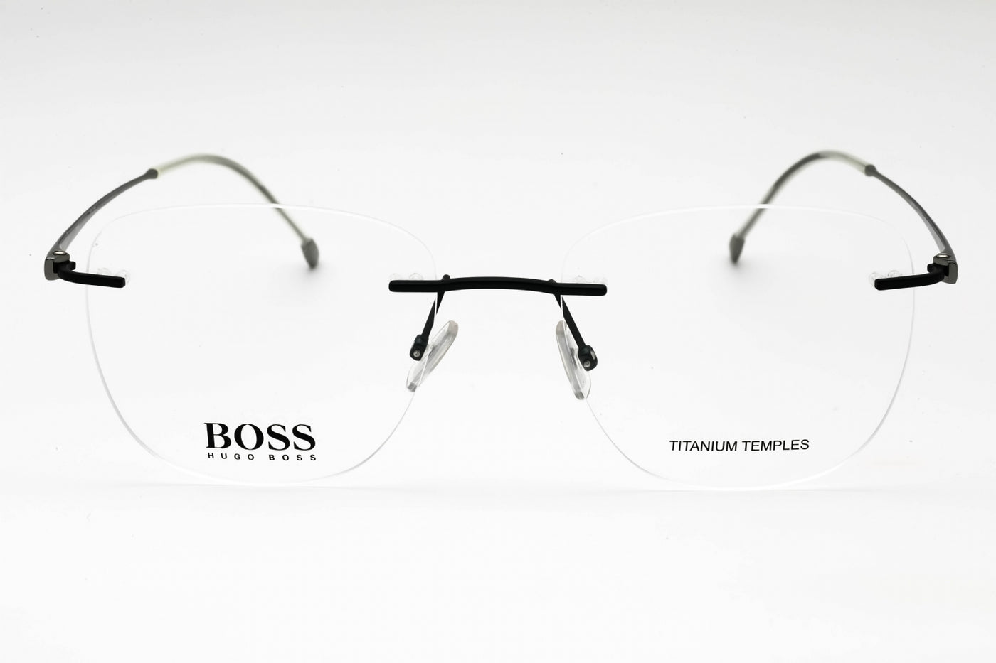 Hugo Boss BOSS 1266/C-0FLL 00 53mm New Eyeglasses