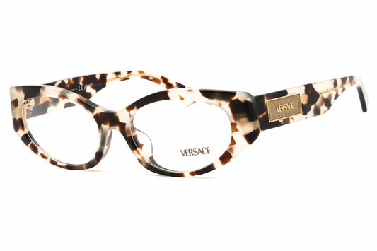 Versace 0VE3369F-5498 53mm New Eyeglasses