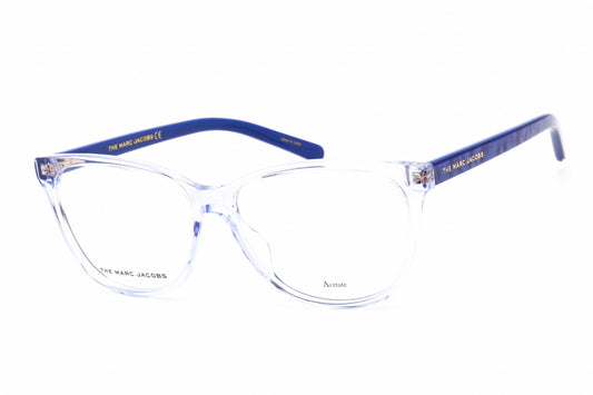 Marc Jacobs MARC 502-0PJP 00 55mm New Eyeglasses