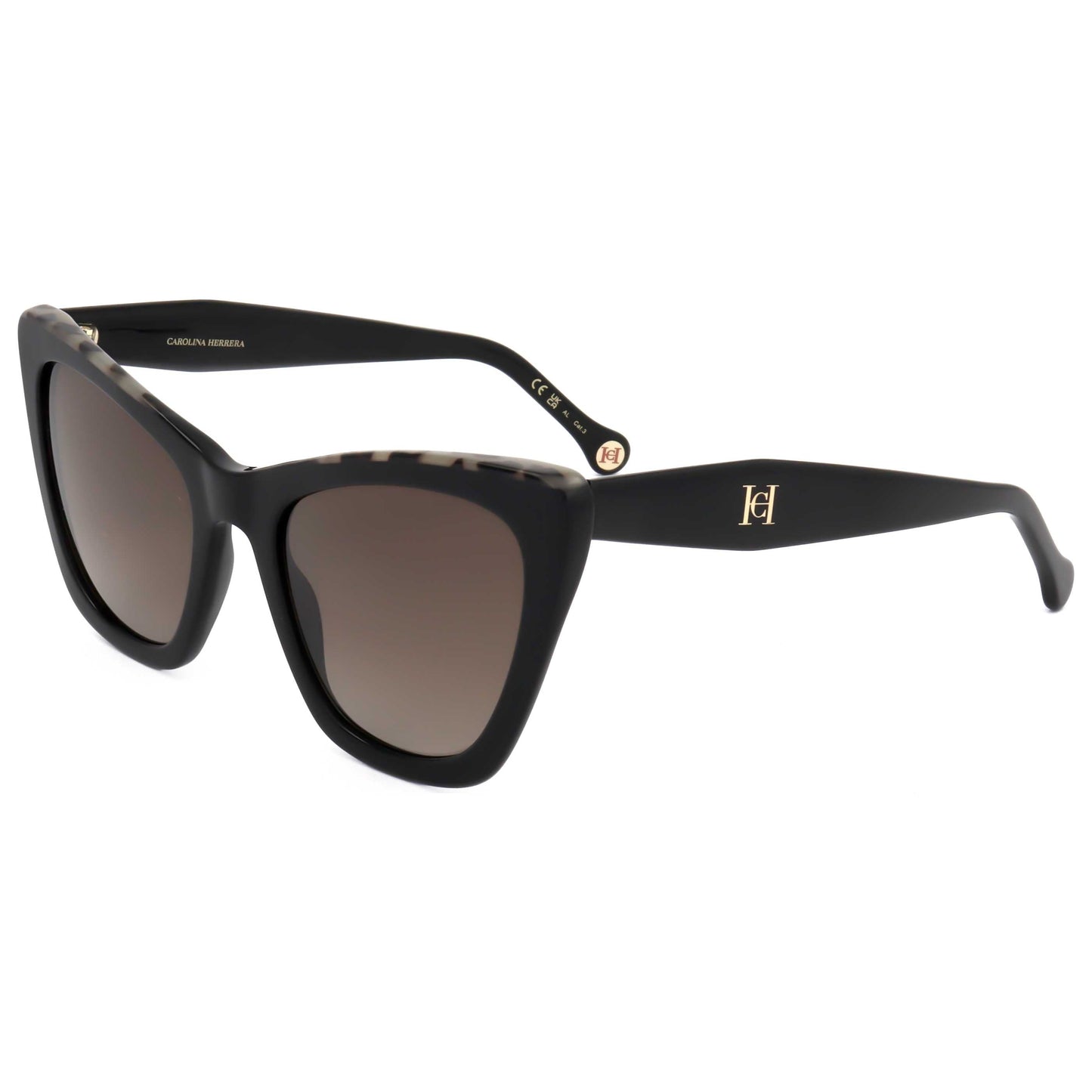 Carolina Herrera HER0129S-0WR7-HA 55mm