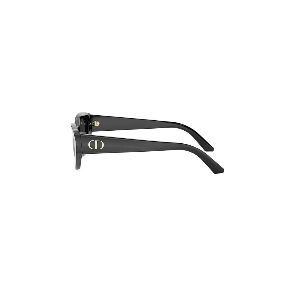 CHRISTIAN DIOR-CD40198I-01A-53