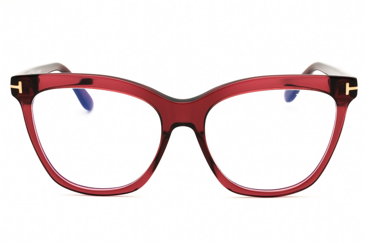 Tom Ford FT6042-B-069 54
