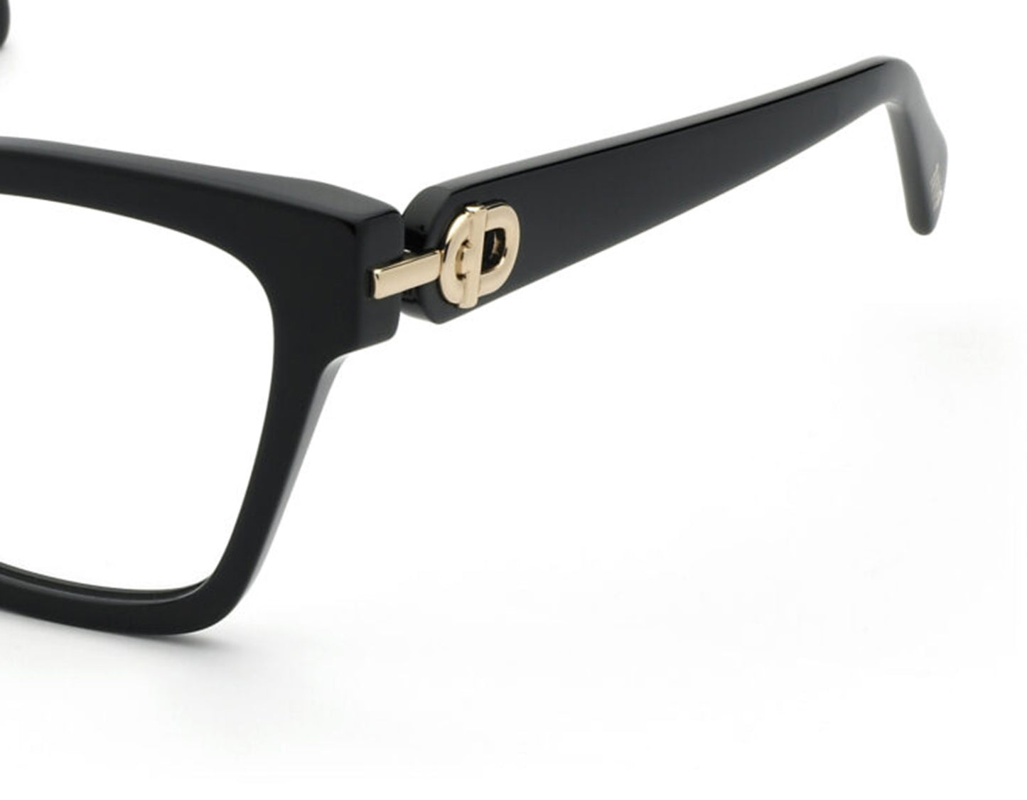 Tous VTOC52-0700 53mm New Eyeglasses