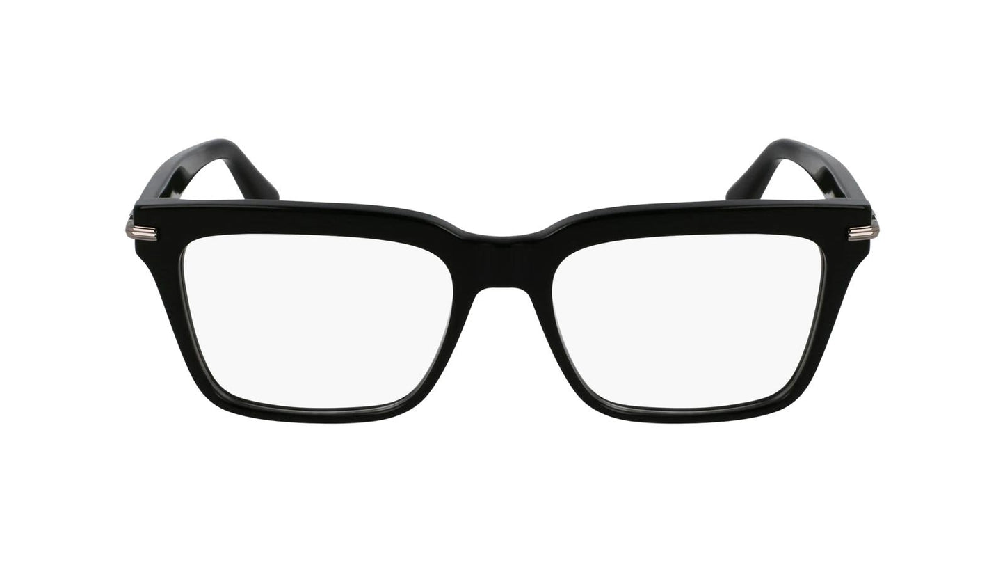 Salvatore Ferragamo SF3009-615-5018 50mm New Eyeglasses