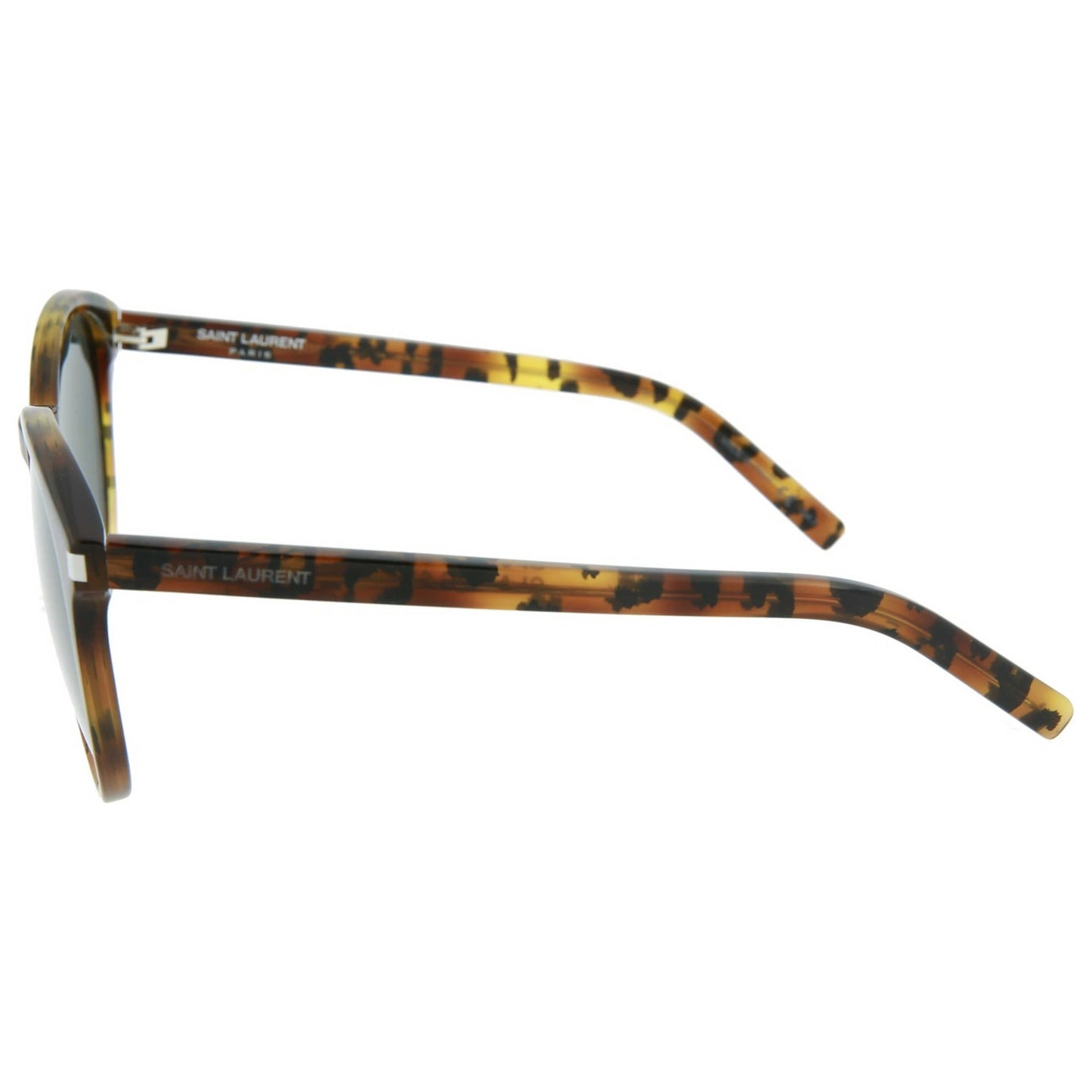 Saint Laurent CLASSIC6-30000165-009 54mm