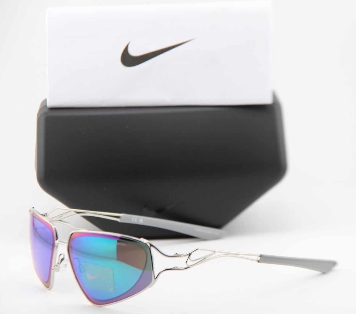 Nike EV24048-043 63mm