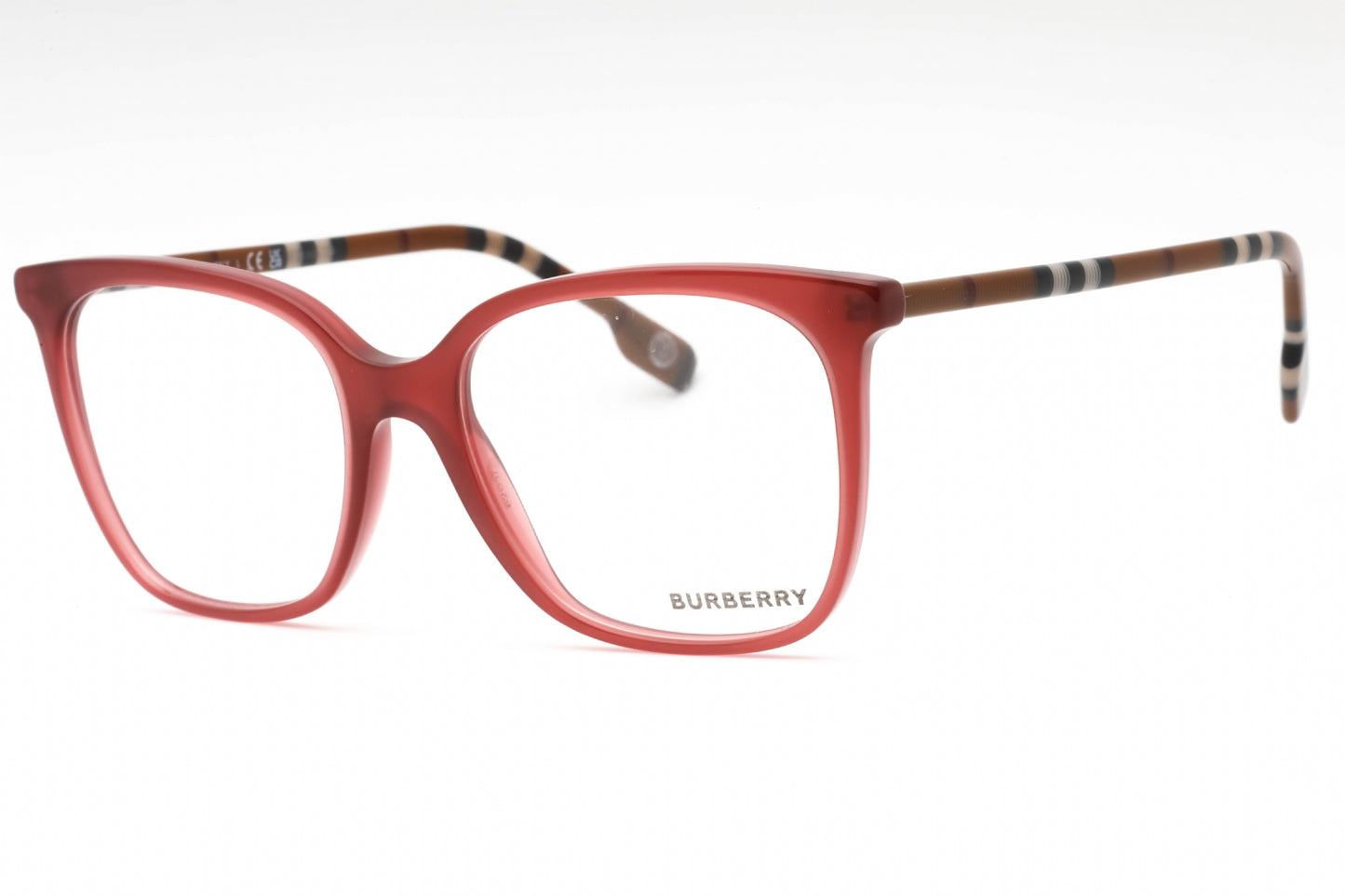 Burberry 0BE2367-4018 52mm New Eyeglasses