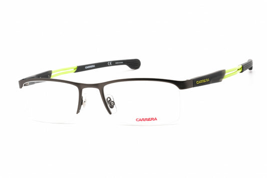 Carrera CARRERA 4408-03U5 00 54mm New Eyeglasses