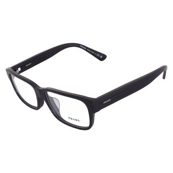 Prada PR 18ZVF 1BO1O1 57 57mm