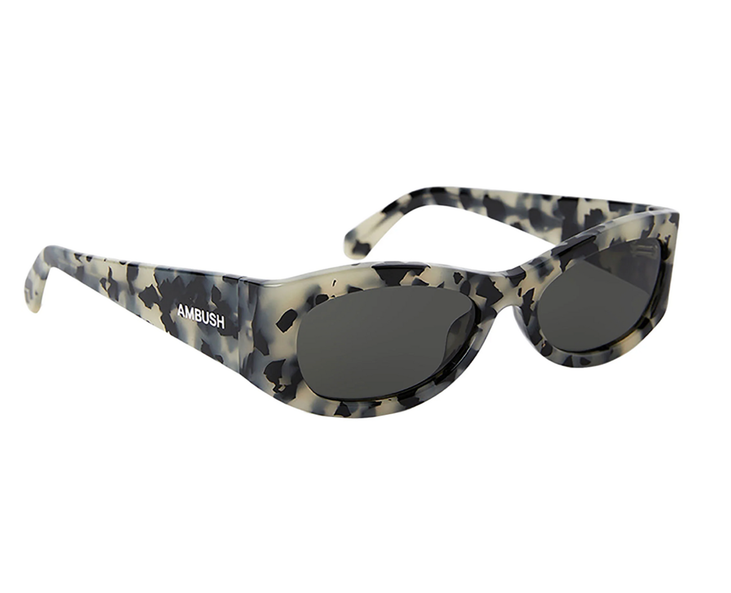 Ambush Bernie 57mm New Sunglasses