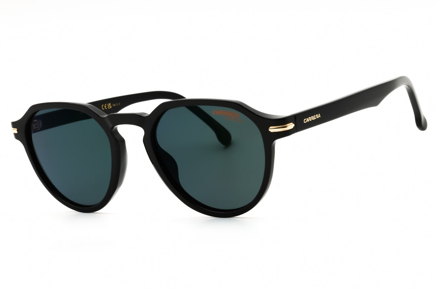 Carrera CARRERA 314/S-0807 Q3 50mm New Sunglasses