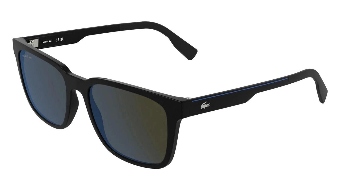 Lacoste L6077S-001-5518 55mm