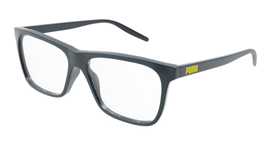 Puma PE0138OL-001-54  New Eyeglasses