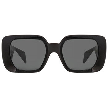 Versace VE4473U GB1/87 54 54mm