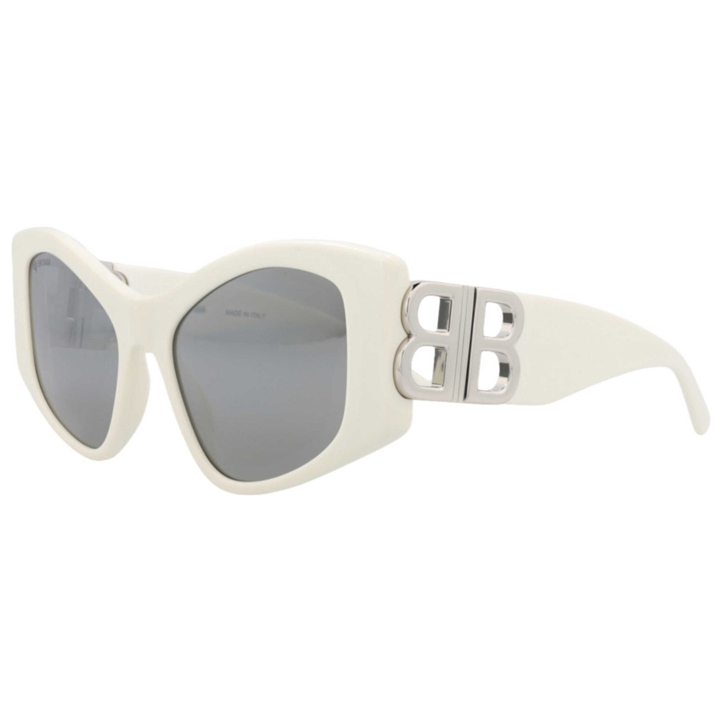 Balenciaga BB0287S-30014410-006 55mm