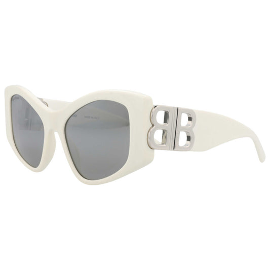 Balenciaga BB0287S-30014410-006 55mm