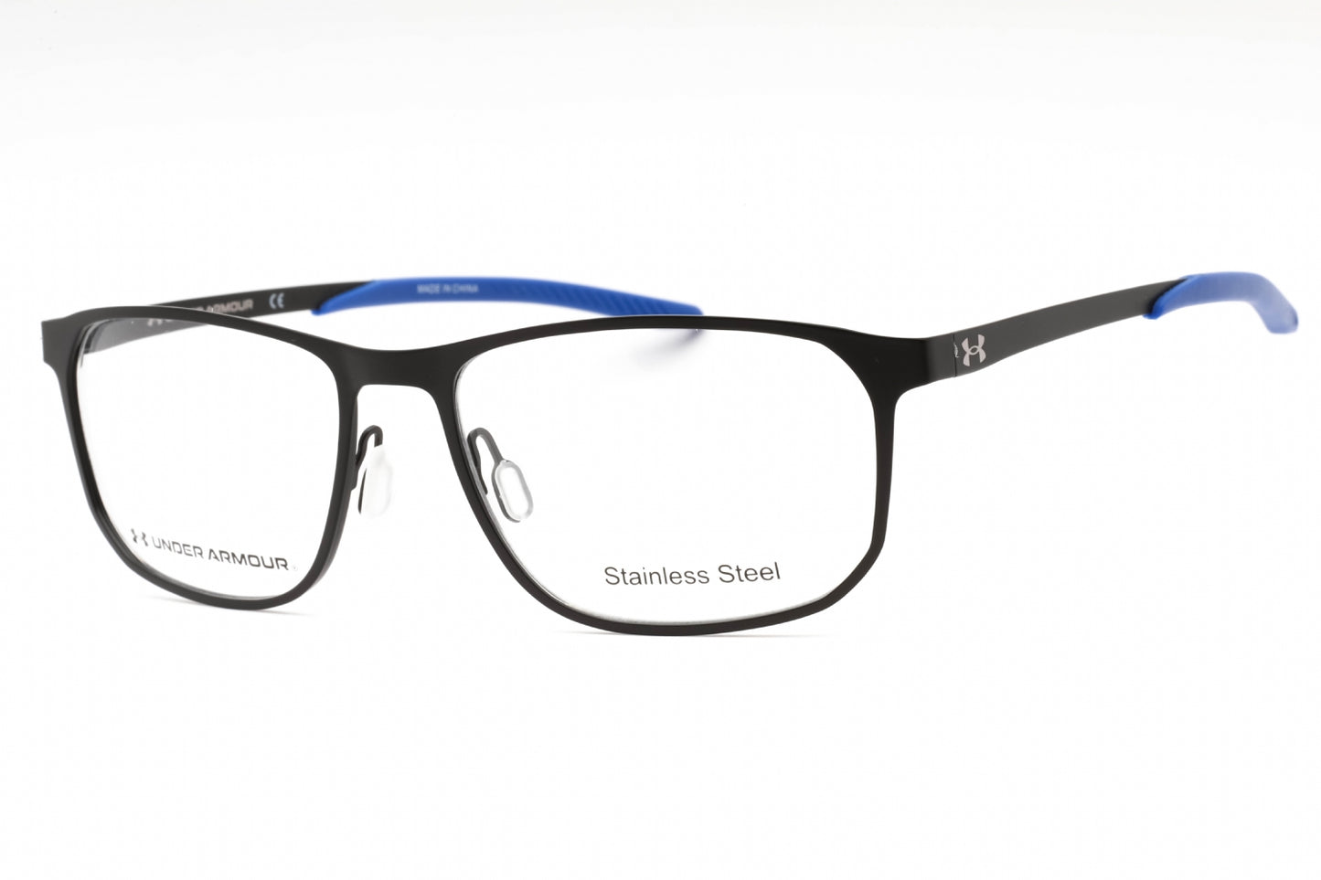 Under Armour UA 5029/G-00VK 00 56mm New Eyeglasses