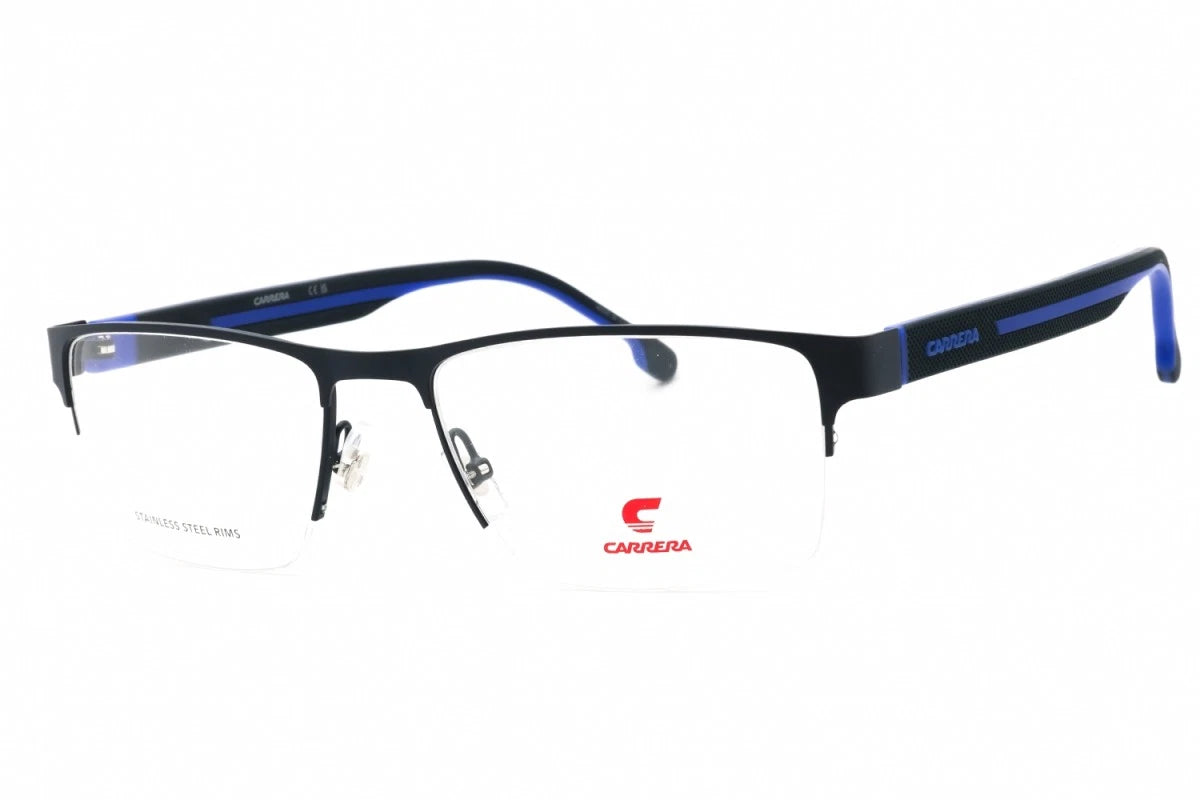 Carrera 8893-FLL 54