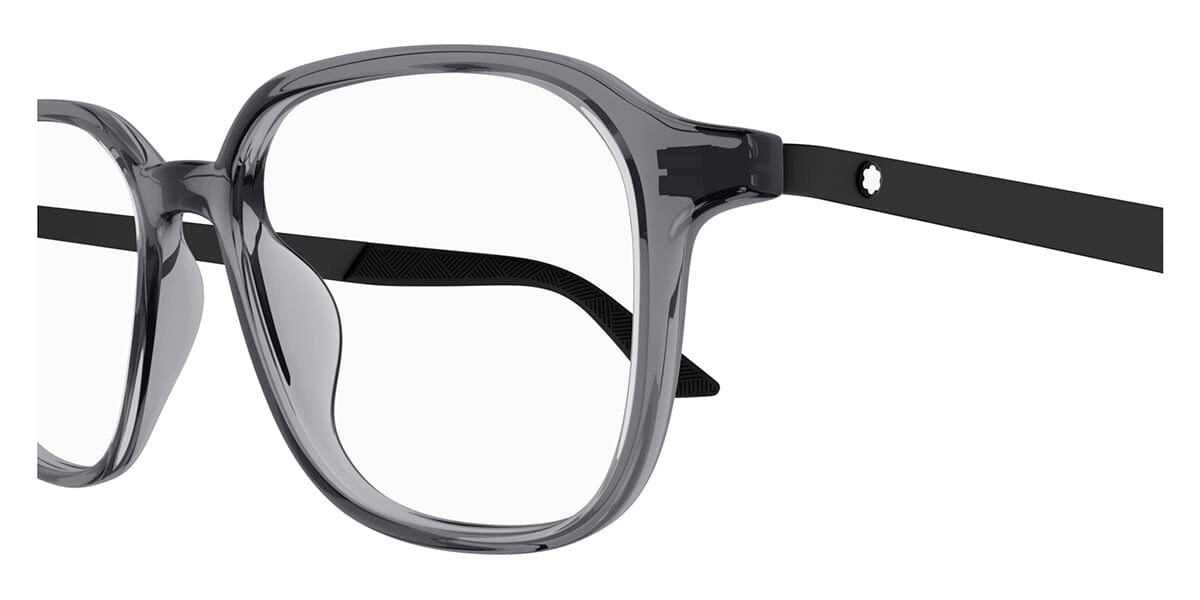 Mont Blanc MB0335oA-002