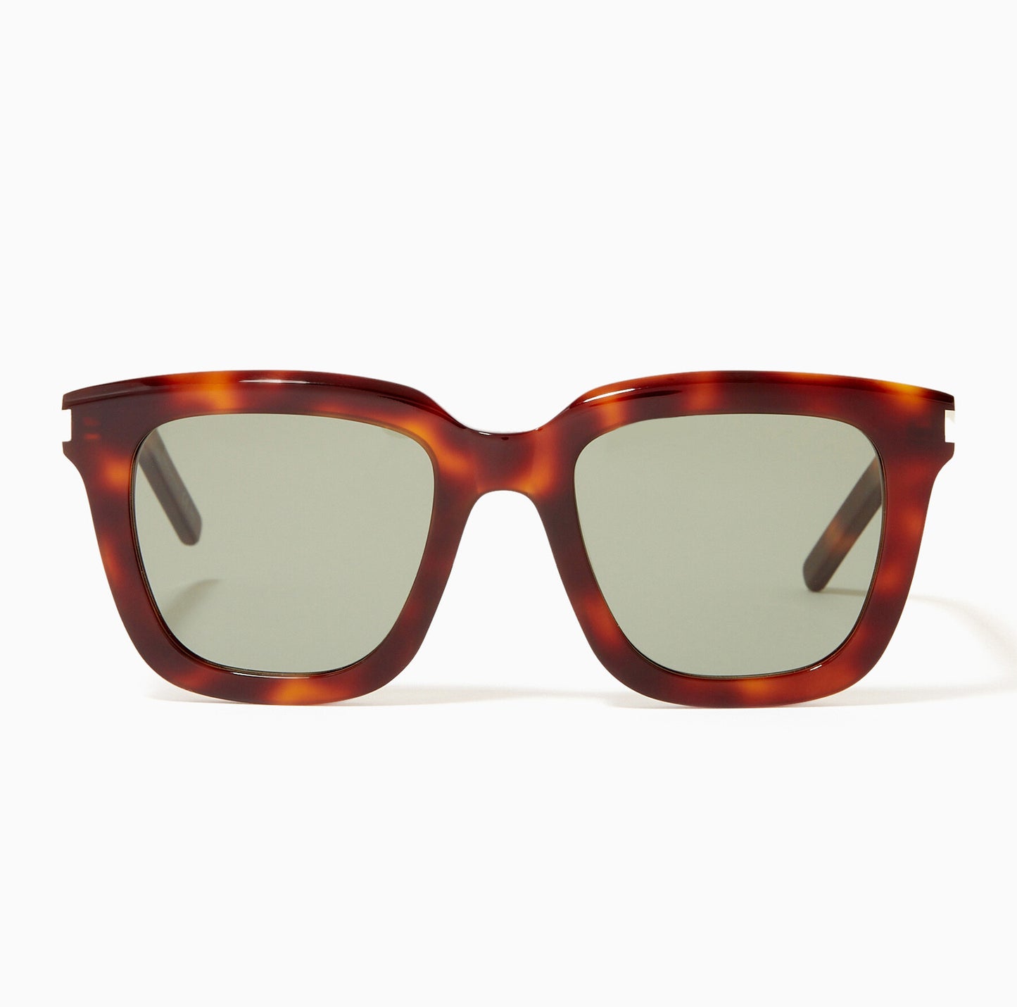 Yves Saint Laurent SL465-002-51 51mm New Sunglasses