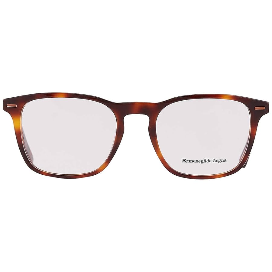 Ermenegildo Zegna EZ5244-51052 51mm New Eyeglasses