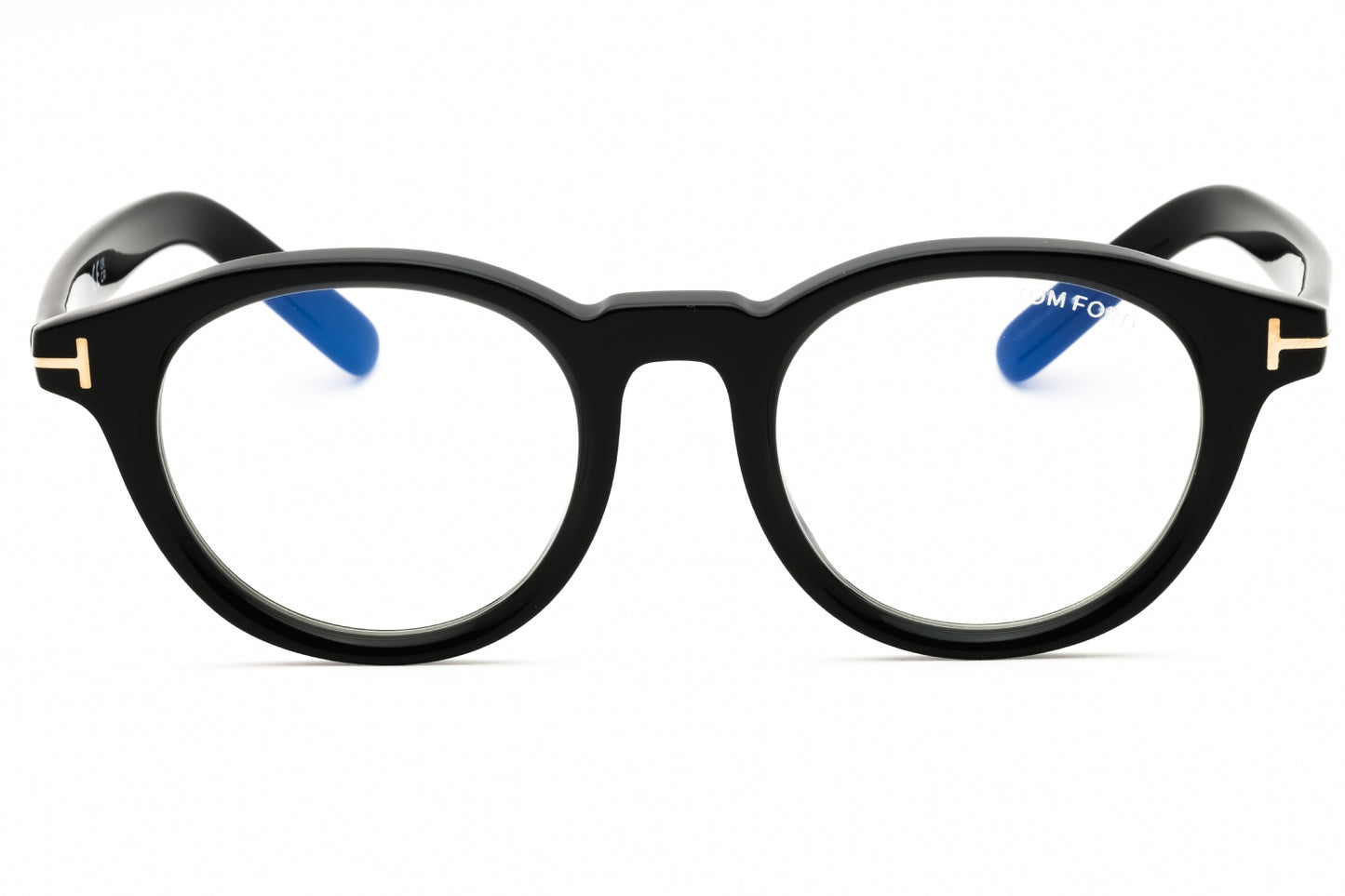 Tom Ford FT5931-D-B-001 49