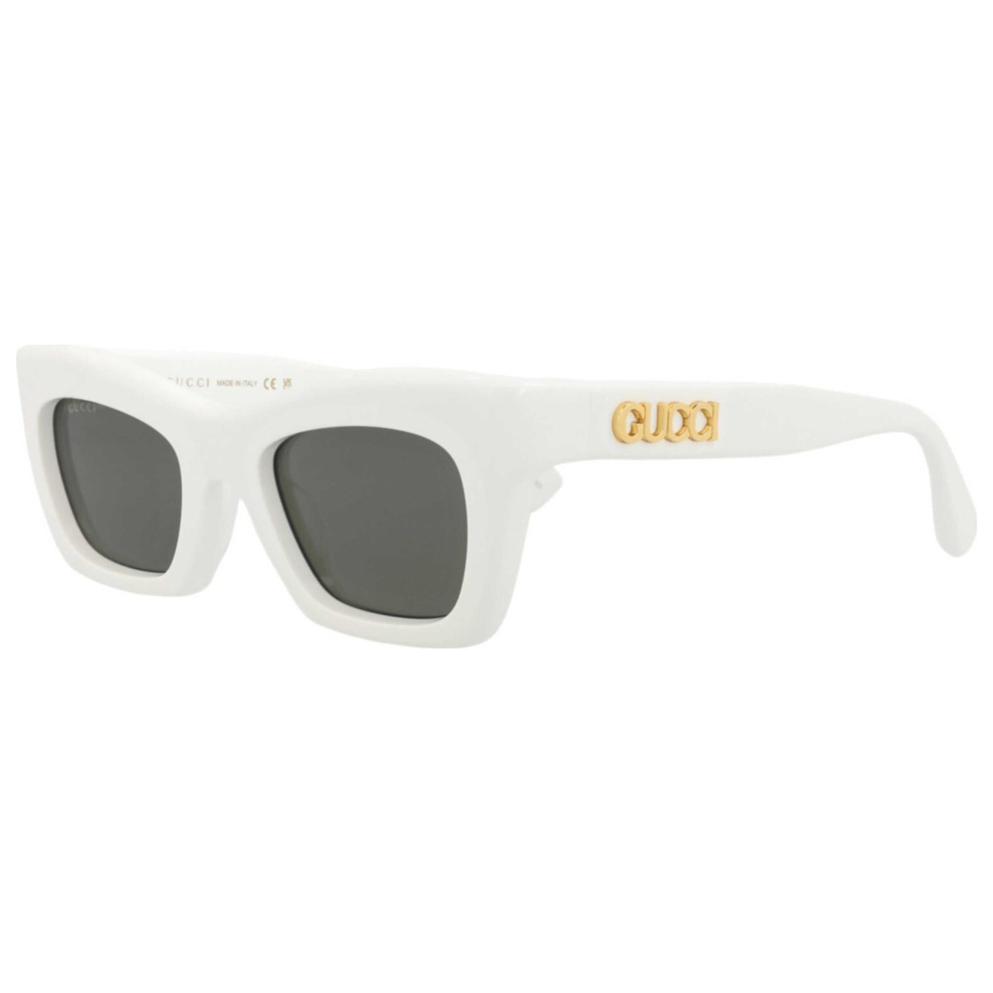 Gucci GG1773S-30015635-002 50mm
