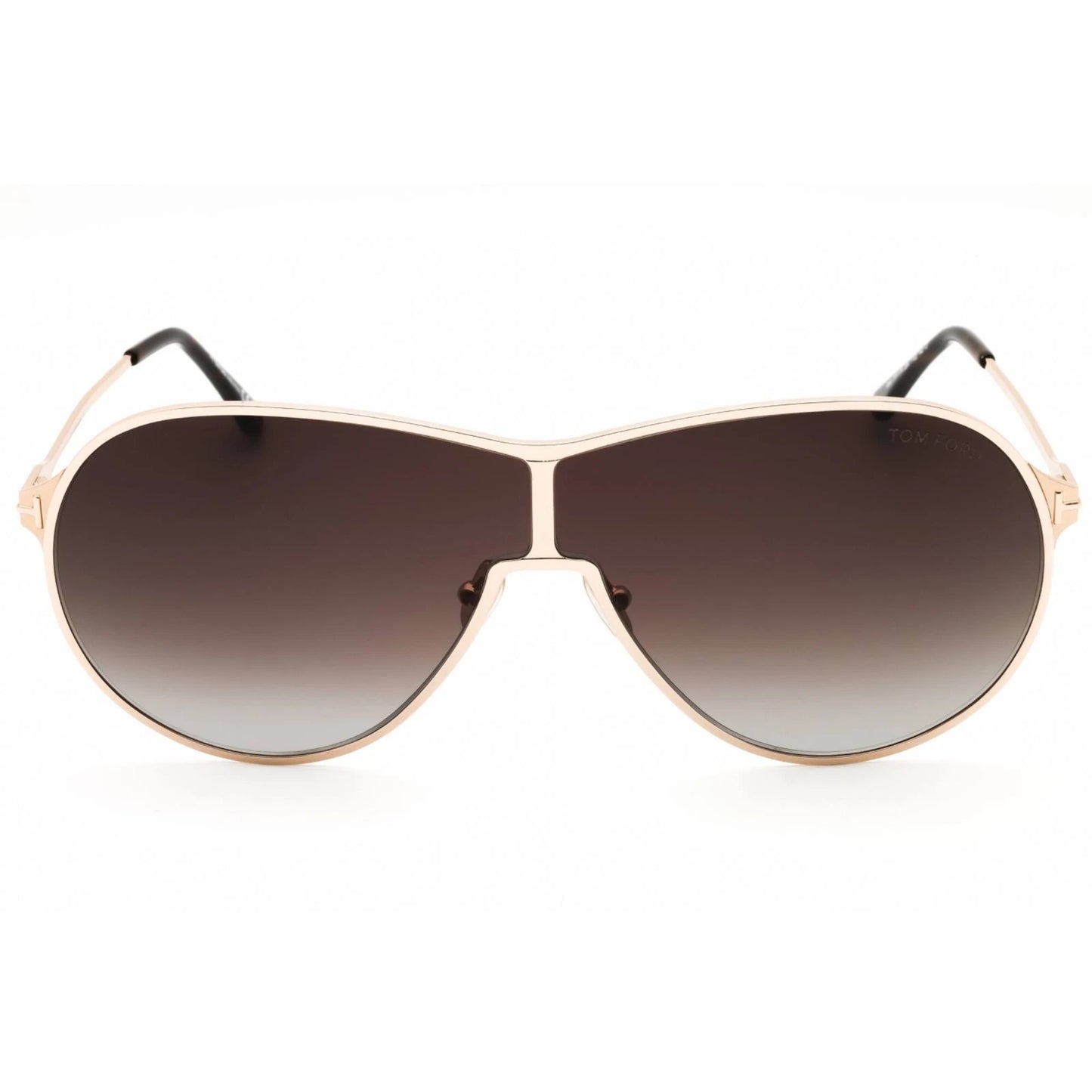 Tom Ford FT1174-28K-71 71mm New Sunglasses