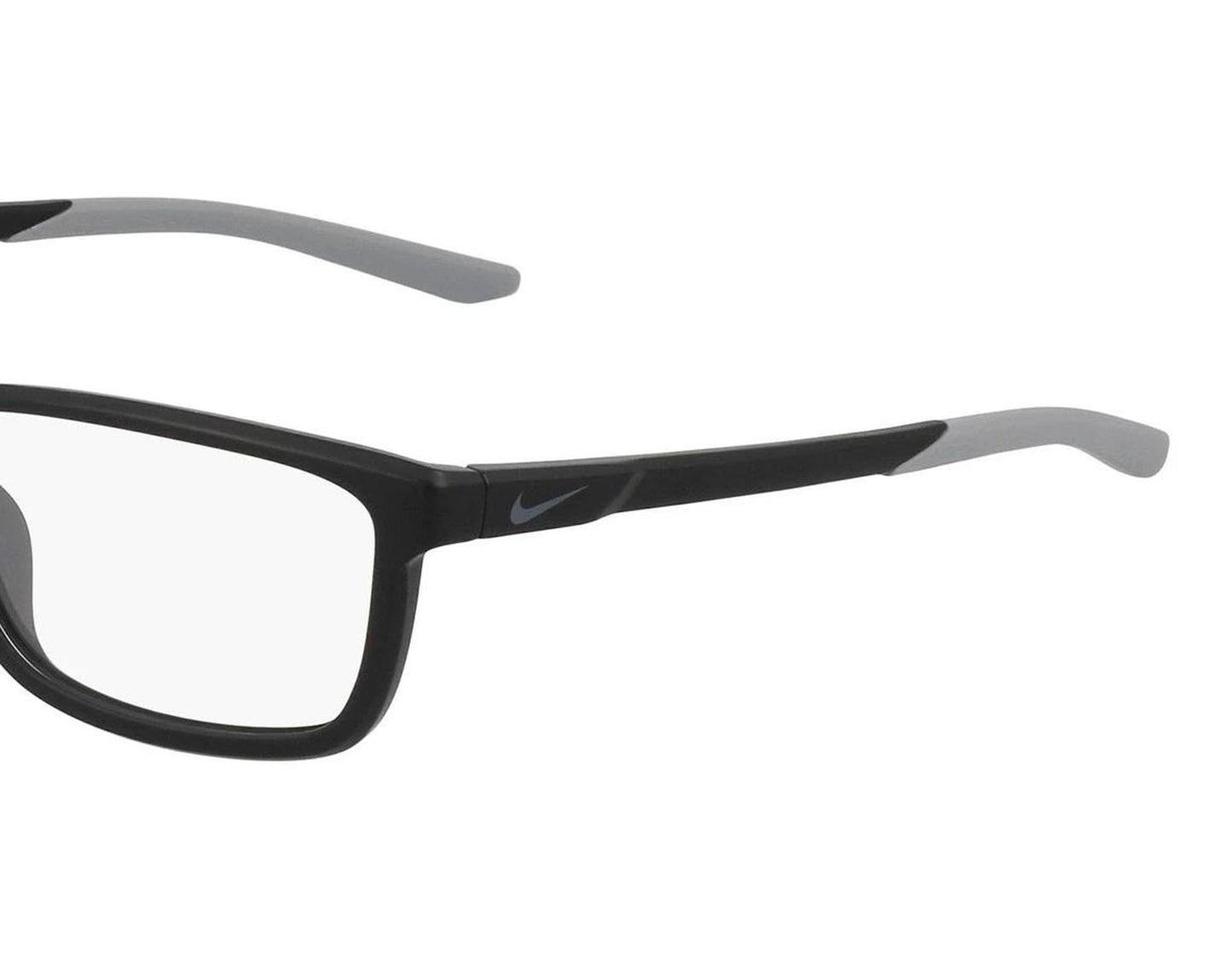 Nike 7292-N-001-5416 54mm
